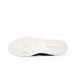 Air Jordan 1 Rebel XX AR5599 006 Bőr fekete magasszárú cipő Air Jordan 1 Rebel XX AR5599 006 Bőr fekete magasszárú cipő