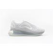 Nike Air Max 720 AR9293 101 sportcipő Nike Air Max 720 AR9293 101 sportcipő