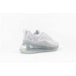 Nike Air Max 720 AR9293 101 sportcipő Nike Air Max 720 AR9293 101 sportcipő