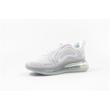 Nike Air Max 720 AR9293 101 sportcipő Nike Air Max 720 AR9293 101 sportcipő