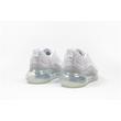 Nike Air Max 720 AR9293 101 sportcipő Nike Air Max 720 AR9293 101 sportcipő
