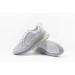 Nike Air Max 720 AR9293 101 sportcipő Nike Air Max 720 AR9293 101 sportcipő
