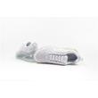 Nike Air Max 720 AR9293 101 sportcipő Nike Air Max 720 AR9293 101 sportcipő