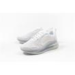 Nike Air Max 720 AR9293 101 sportcipő Nike Air Max 720 AR9293 101 sportcipő