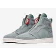 Air Jordan 1 Retro High Zip AQ3742 305 női utcai cipő Air Jordan 1 Retro High Zip AQ3742 305 női utcai cipő