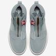 Air Jordan 1 Retro High Zip AQ3742 305 női utcai cipő Air Jordan 1 Retro High Zip AQ3742 305 női utcai cipő