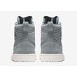 Air Jordan 1 Retro High Zip AQ3742 305 női utcai cipő Air Jordan 1 Retro High Zip AQ3742 305 női utcai cipő