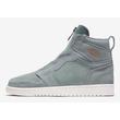 Air Jordan 1 Retro High Zip AQ3742 305 női utcai cipő Air Jordan 1 Retro High Zip AQ3742 305 női utcai cipő
