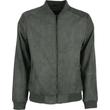No Excess 82 630714 053 férfi katonai zöld bomber dzseki No Excess 82 630714 053 férfi katonai zöld bomber dzseki