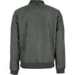 No Excess 82 630714 053 férfi katonai zöld bomber dzseki No Excess 82 630714 053 férfi katonai zöld bomber dzseki