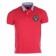 Tommy Hilfiger 0887849147 635 férfi galléros piké póló Tommy Hilfiger 0887849147 635 férfi galléros piké póló