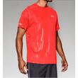 Under Armour 1257531 810 Coldback Fitted férfi póló Under Armour 1257531 810 Coldback Fitted férfi póló