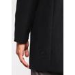 Tom Tailor Denim 3820971 00 12 2999 férfi fekete elegáns szövetkabát Tom Tailor Denim 3820971 00 12 2999 férfi fekete elegáns szövetkabát