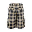 Tom Tailor 6400841 00 12 6576 drapp kockás férfi bermuda Tom Tailor 6400841 00 12 6576 drapp kockás férfi bermuda