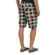Tom Tailor 6400841 00 12 6576 drapp kockás férfi bermuda Tom Tailor 6400841 00 12 6576 drapp kockás férfi bermuda
