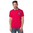 Tommy Hilfiger 0887849147 635 férfi galléros piké póló Tommy Hilfiger 0887849147 635 férfi galléros piké póló