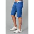 Tom Tailor 6401006 09 10 6575 királykék férfi bermuda Tom Tailor 6401006 09 10 6575 királykék férfi bermuda