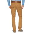 Tom Tailor 6403124 00 12 8288 férfi barna chino farmernadrág Tom Tailor 6403124 00 12 8288 férfi barna chino farmernadrág