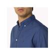 Tommy Hilfiger - 0857883804 401 férfi ing Tommy Hilfiger - 0857883804 401 férfi ing