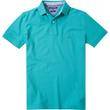 Tommy Hilfiger 0857889198 491 Férfi Galléros Póló Tommy Hilfiger 0857889198 491 Férfi Galléros Póló
