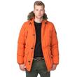 Tommy Hilfiger 887837784 706 Liam Parka Férfi kabát Tommy Hilfiger 887837784 706 Liam Parka Férfi kabát
