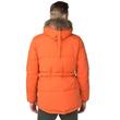 Tommy Hilfiger 887837784 706 Liam Parka Férfi kabát Tommy Hilfiger 887837784 706 Liam Parka Férfi kabát