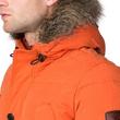 Tommy Hilfiger 887837784 706 Liam Parka Férfi kabát Tommy Hilfiger 887837784 706 Liam Parka Férfi kabát