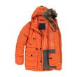 Tommy Hilfiger 887837784 706 Liam Parka Férfi kabát Tommy Hilfiger 887837784 706 Liam Parka Férfi kabát