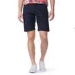 Tommy Hilfiger 0857849484 403 vászon férfi rövidnadrág Tommy Hilfiger 0857849484 403 vászon férfi rövidnadrág