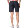 Tommy Hilfiger 0857849484 403 vászon férfi rövidnadrág Tommy Hilfiger 0857849484 403 vászon férfi rövidnadrág