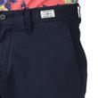 Tommy Hilfiger 0857849484 403 vászon férfi rövidnadrág Tommy Hilfiger 0857849484 403 vászon férfi rövidnadrág