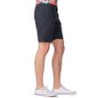Tommy Hilfiger 0857849484 403 vászon férfi rövidnadrág Tommy Hilfiger 0857849484 403 vászon férfi rövidnadrág