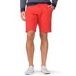 Tommy Hilfiger 0857849484 807 férfi vászon rövidnadrág Tommy Hilfiger 0857849484 807 férfi vászon rövidnadrág
