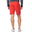 Tommy Hilfiger 0857849484 807 férfi vászon rövidnadrág Tommy Hilfiger 0857849484 807 férfi vászon rövidnadrág