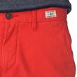 Tommy Hilfiger 0857849484 807 férfi vászon rövidnadrág Tommy Hilfiger 0857849484 807 férfi vászon rövidnadrág