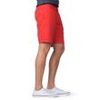 Tommy Hilfiger 0857849484 807 férfi vászon rövidnadrág Tommy Hilfiger 0857849484 807 férfi vászon rövidnadrág