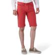 Tommy Hilfiger 1957847491 218 férfi Denim bermuda Tommy Hilfiger 1957847491 218 férfi Denim bermuda