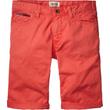 Tommy Hilfiger 1957847491 218 férfi Denim bermuda Tommy Hilfiger 1957847491 218 férfi Denim bermuda