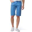 Tommy Hilfiger 1957847491 431 férfi vászon bermuda Tommy Hilfiger 1957847491 431 férfi vászon bermuda