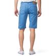 Tommy Hilfiger 1957847491 431 férfi vászon bermuda Tommy Hilfiger 1957847491 431 férfi vászon bermuda
