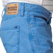 Tommy Hilfiger 1957847491 431 férfi vászon bermuda Tommy Hilfiger 1957847491 431 férfi vászon bermuda