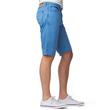 Tommy Hilfiger 1957847491 431 férfi vászon bermuda Tommy Hilfiger 1957847491 431 férfi vászon bermuda