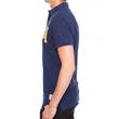 Tommy Hilfiger Denim 1957836539 466 férfi galléros póló Tommy Hilfiger Denim 1957836539 466 férfi galléros póló