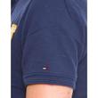 Tommy Hilfiger Denim 1957836539 466 férfi galléros póló Tommy Hilfiger Denim 1957836539 466 férfi galléros póló