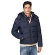Tommy Hilfiger Denim 1957859734 002 nebraska férfi télikabát Tommy Hilfiger Denim 1957859734 002 nebraska férfi télikabát