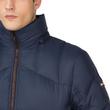 Tommy Hilfiger Denim 1957859734 002 nebraska férfi télikabát Tommy Hilfiger Denim 1957859734 002 nebraska férfi télikabát