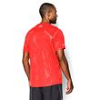Under Armour 1257531 810 Coldback Fitted férfi póló Under Armour 1257531 810 Coldback Fitted férfi póló