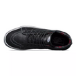 Vans VN-0 3CAI1I SK8-HI REISSUE férfi utcai bőrcipő Vans VN-0 3CAI1I SK8-HI REISSUE férfi utcai bőrcipő