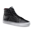 Vans VN-0 3CAI1I SK8-HI REISSUE férfi utcai bőrcipő Vans VN-0 3CAI1I SK8-HI REISSUE férfi utcai bőrcipő
