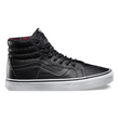 Vans VN-0 3CAI1I SK8-HI REISSUE férfi utcai bőrcipő Vans VN-0 3CAI1I SK8-HI REISSUE férfi utcai bőrcipő